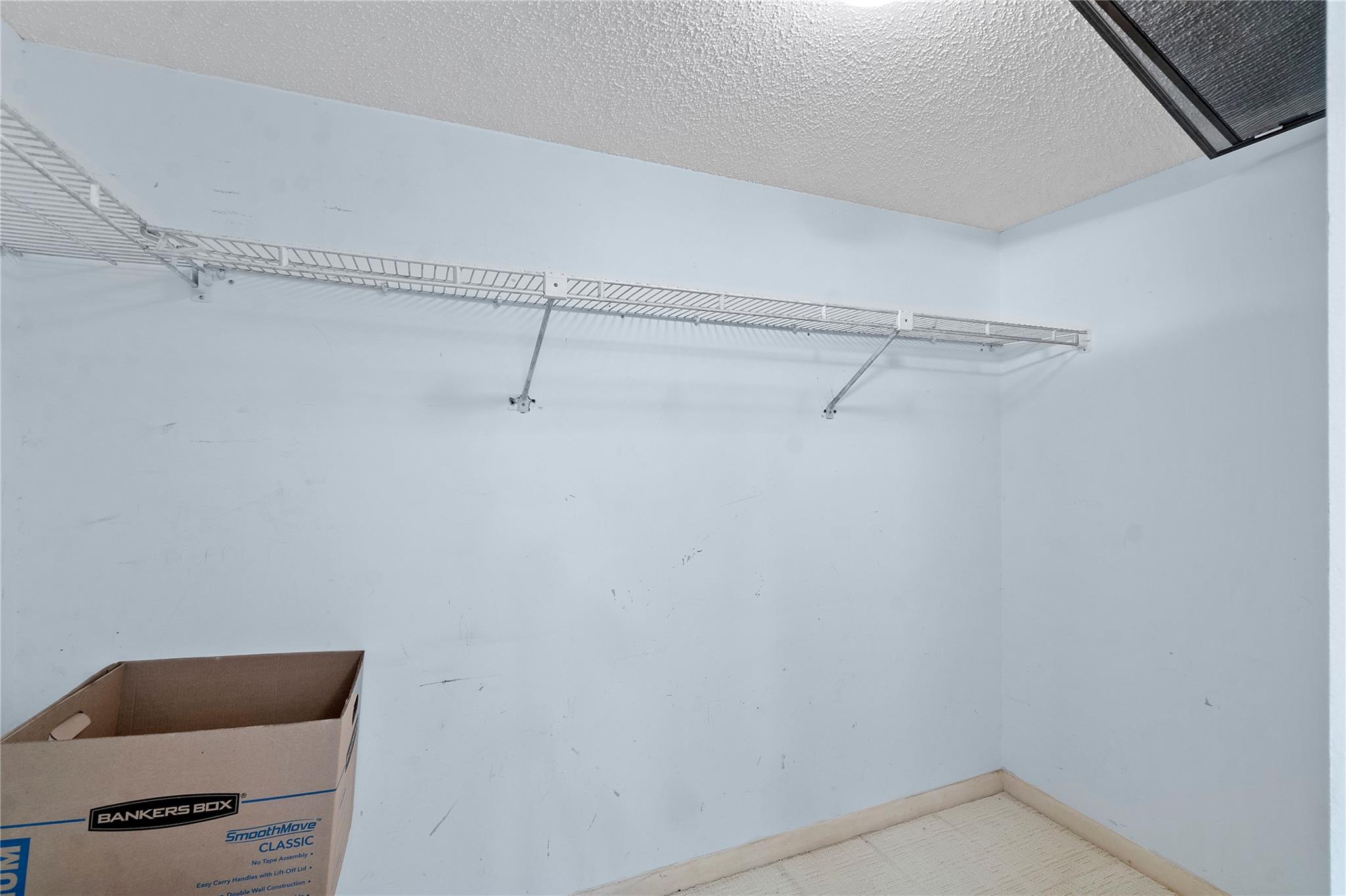 CLUB ROYALE - Residential