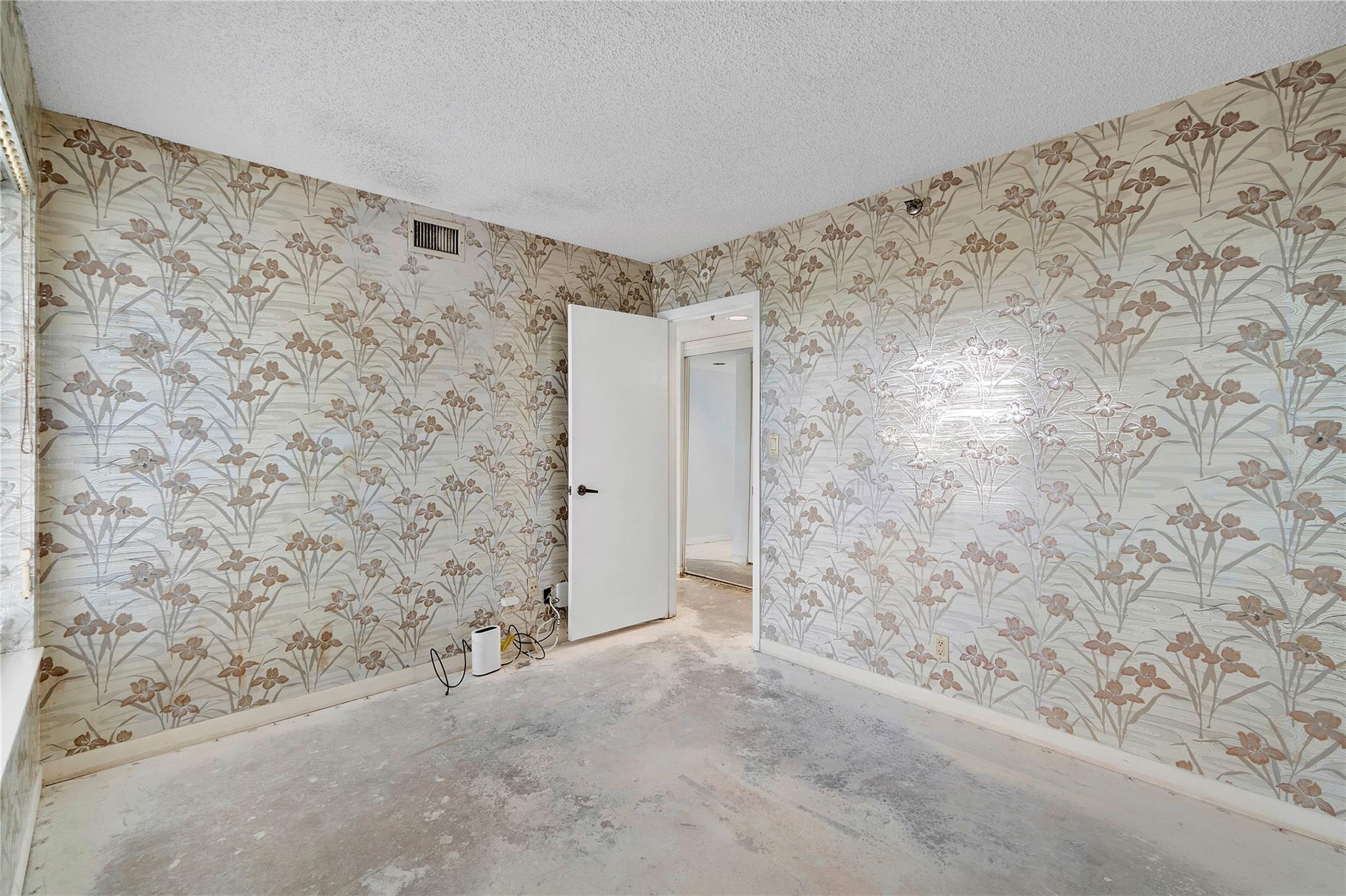 CLUB ROYALE - Residential