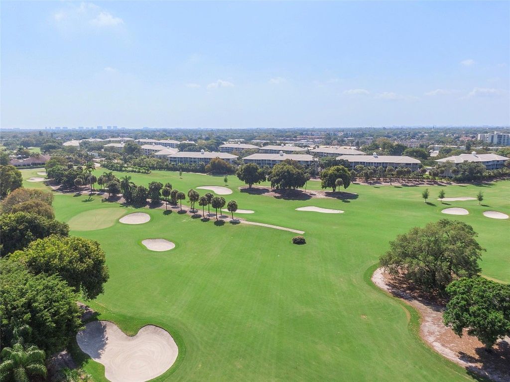 Photo of 6662 Boca Del Mar Drive #713, Boca Raton, FL 33433 (MLS # F10542021)