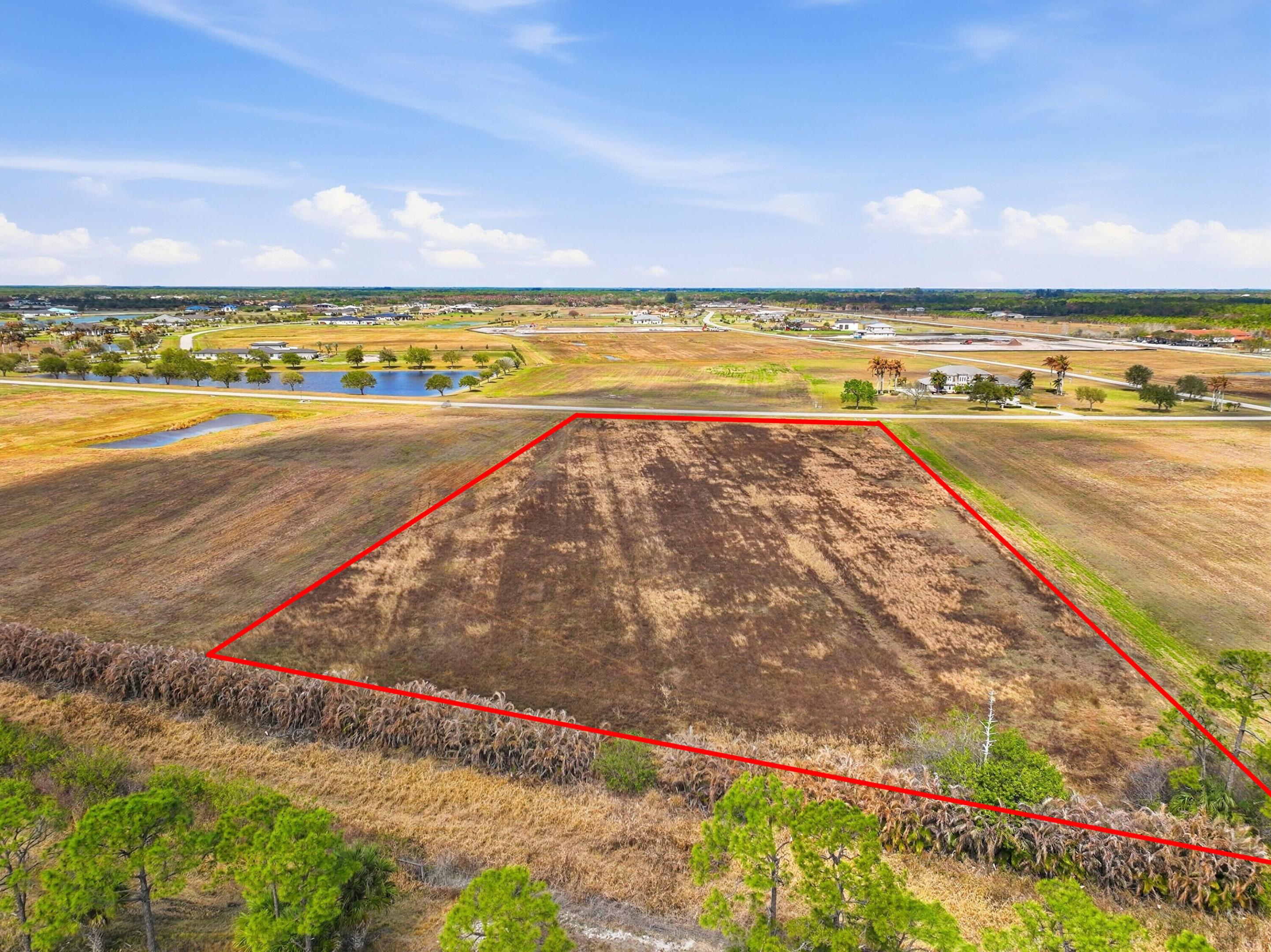 3280 SW Briarbrook Way