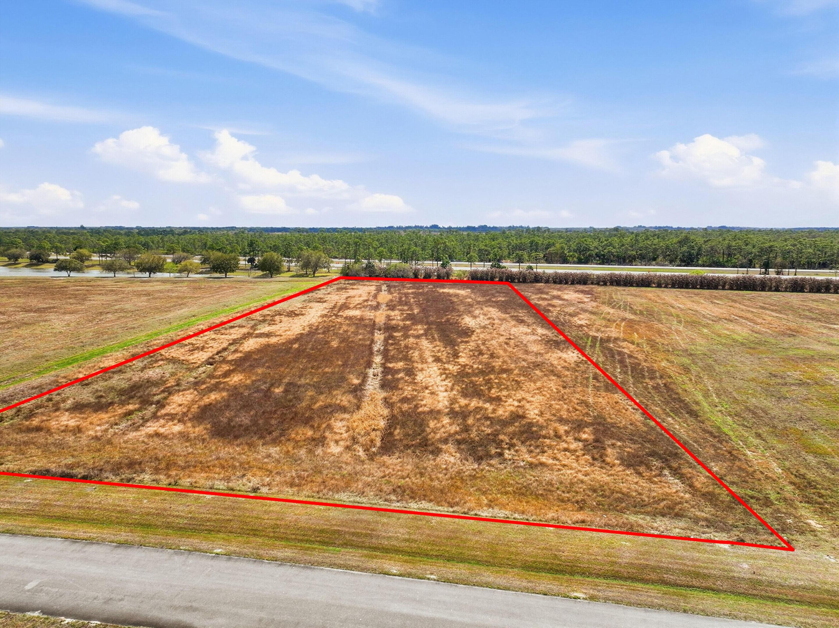 3280 SW Briarbrook Way