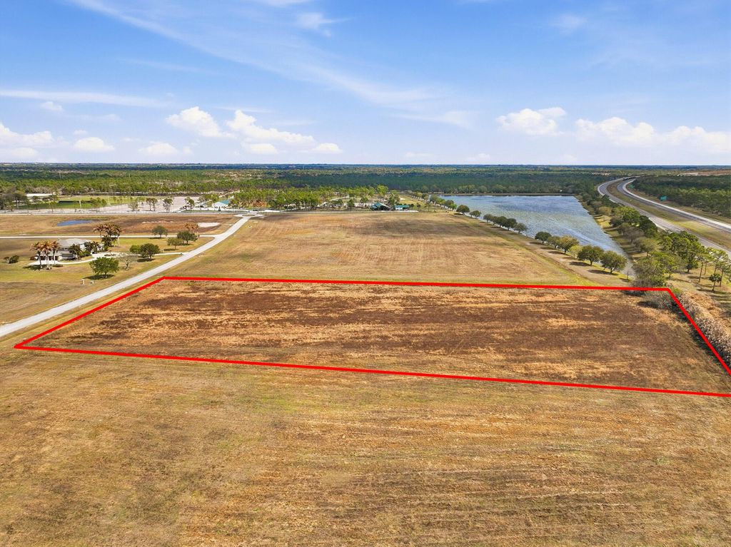 Photo of 3280 SW Briarbrook Way, Palm City, FL 34990 (MLS # R11168475)