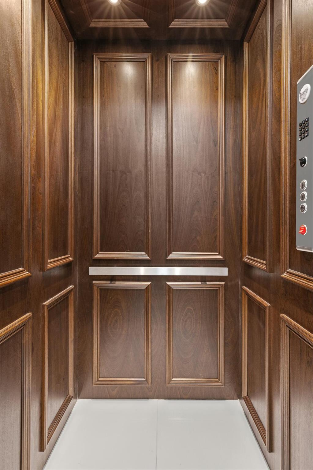 OAKS AT BOCA RATON - Residential