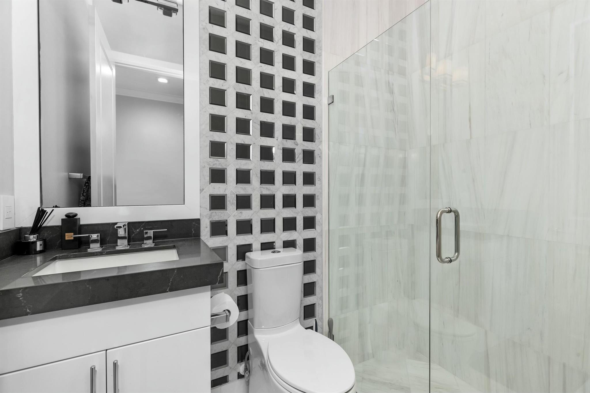 OAKS AT BOCA RATON - Residential