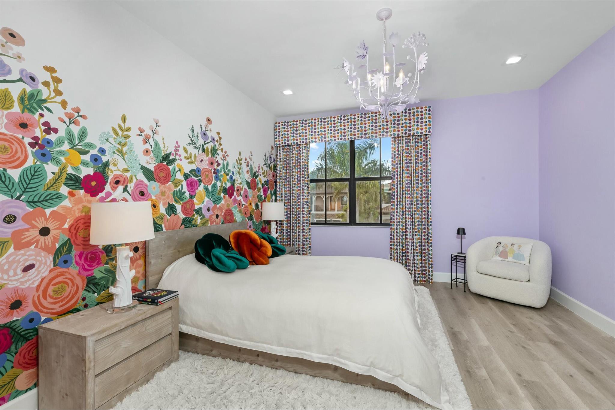 OAKS AT BOCA RATON - Residential