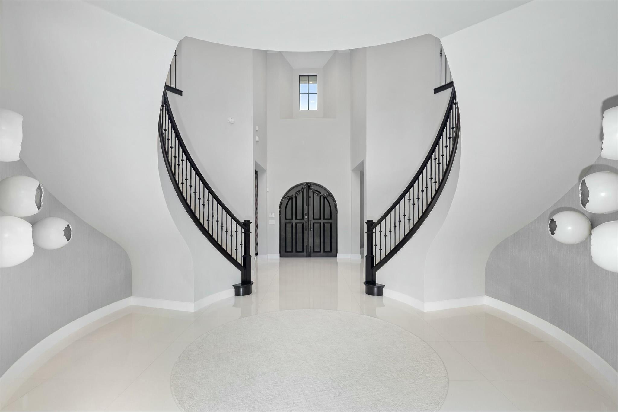 OAKS AT BOCA RATON - Residential