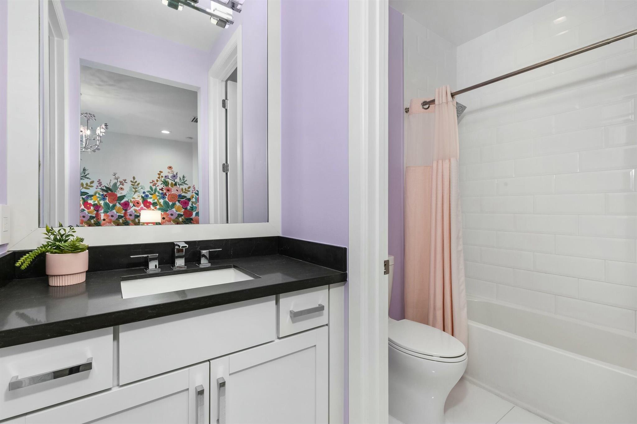 OAKS AT BOCA RATON - Residential