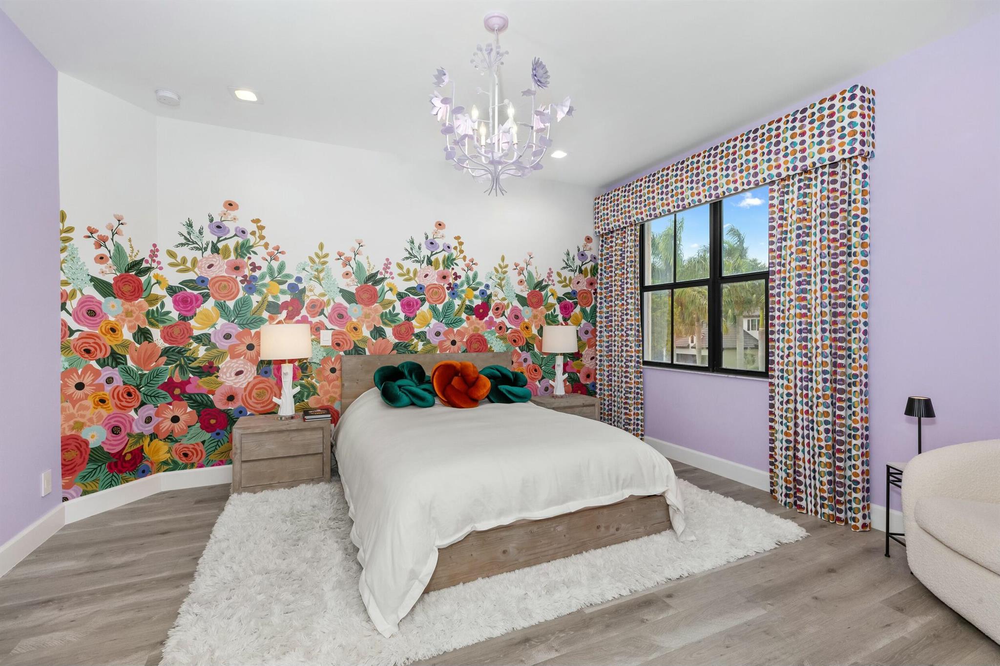 OAKS AT BOCA RATON - Residential