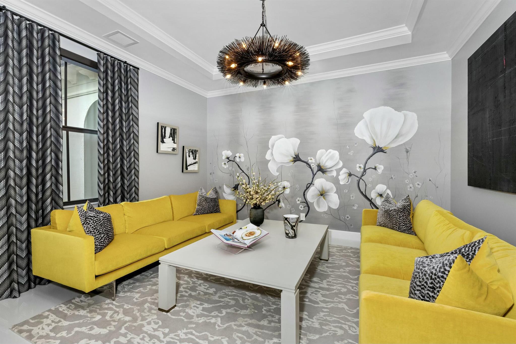 OAKS AT BOCA RATON - Residential