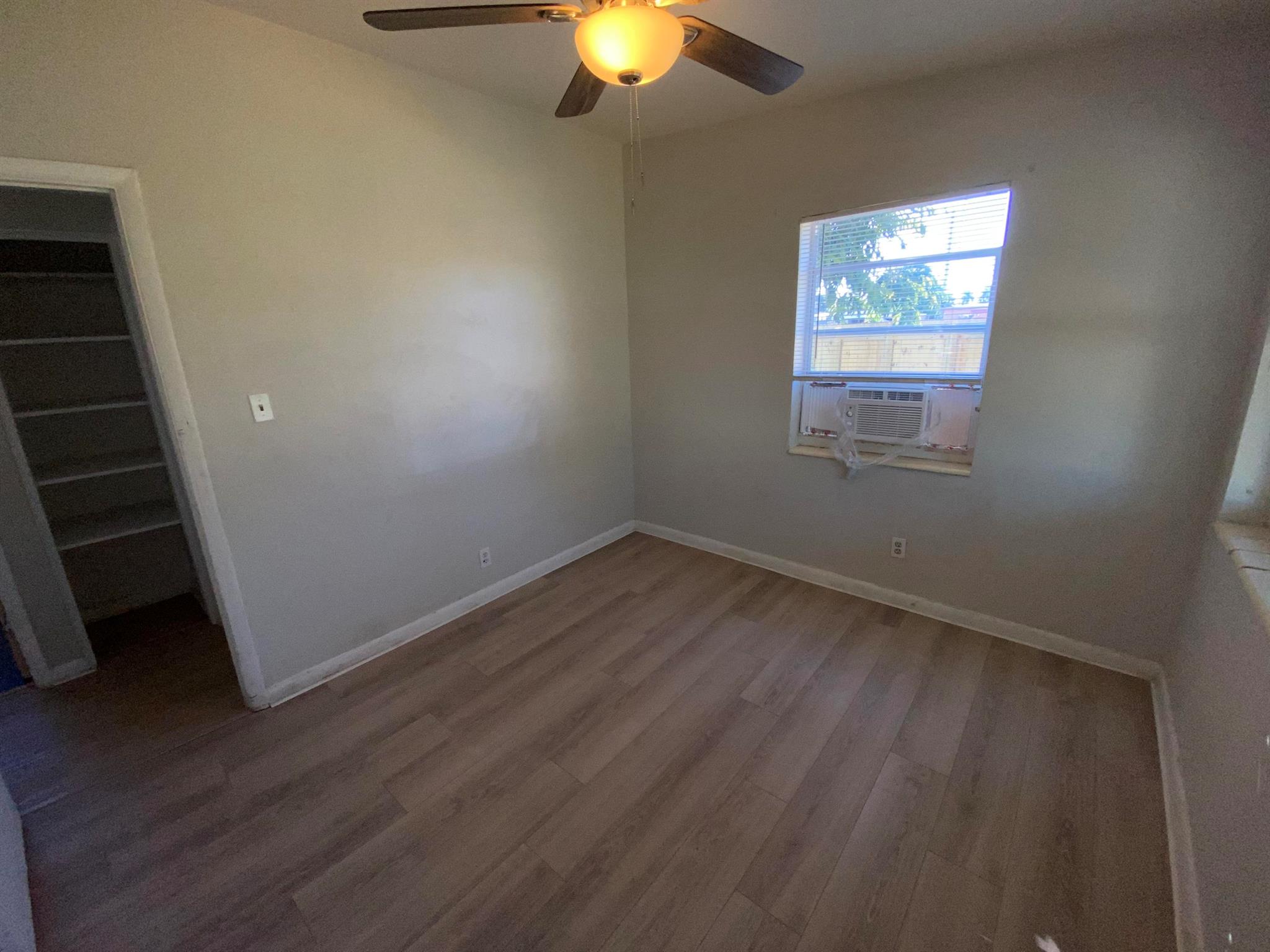 SAN CASTLE 1ST AND 2ND AD - Residential Lease