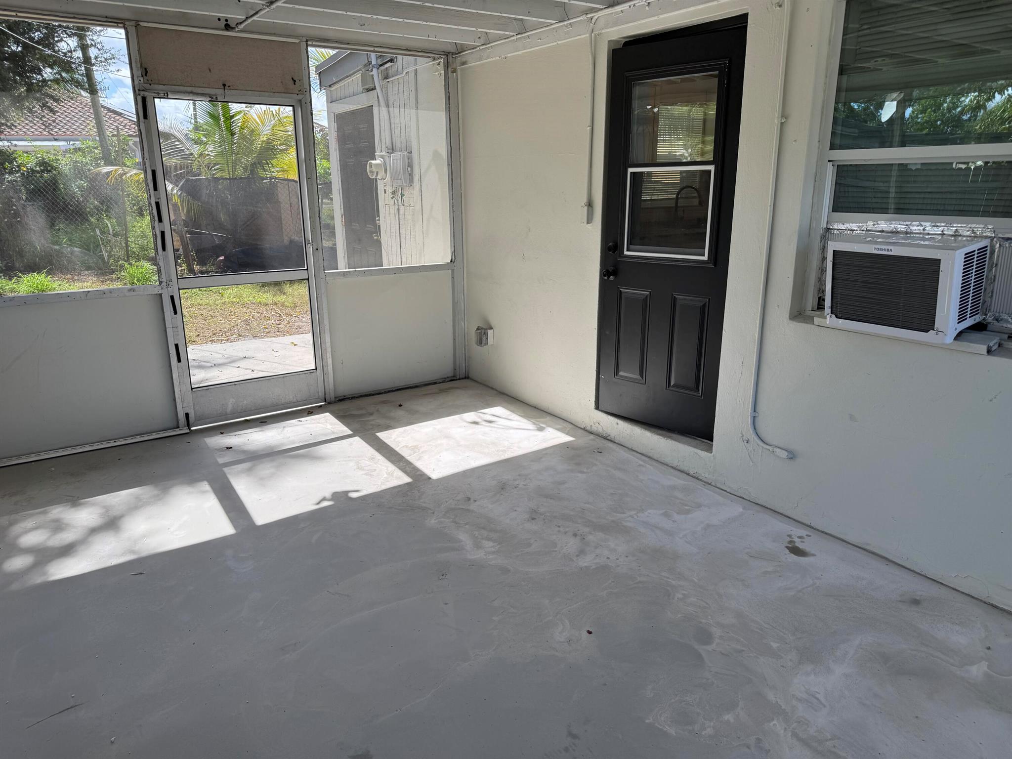 SAN CASTLE 1ST AND 2ND AD - Residential Lease