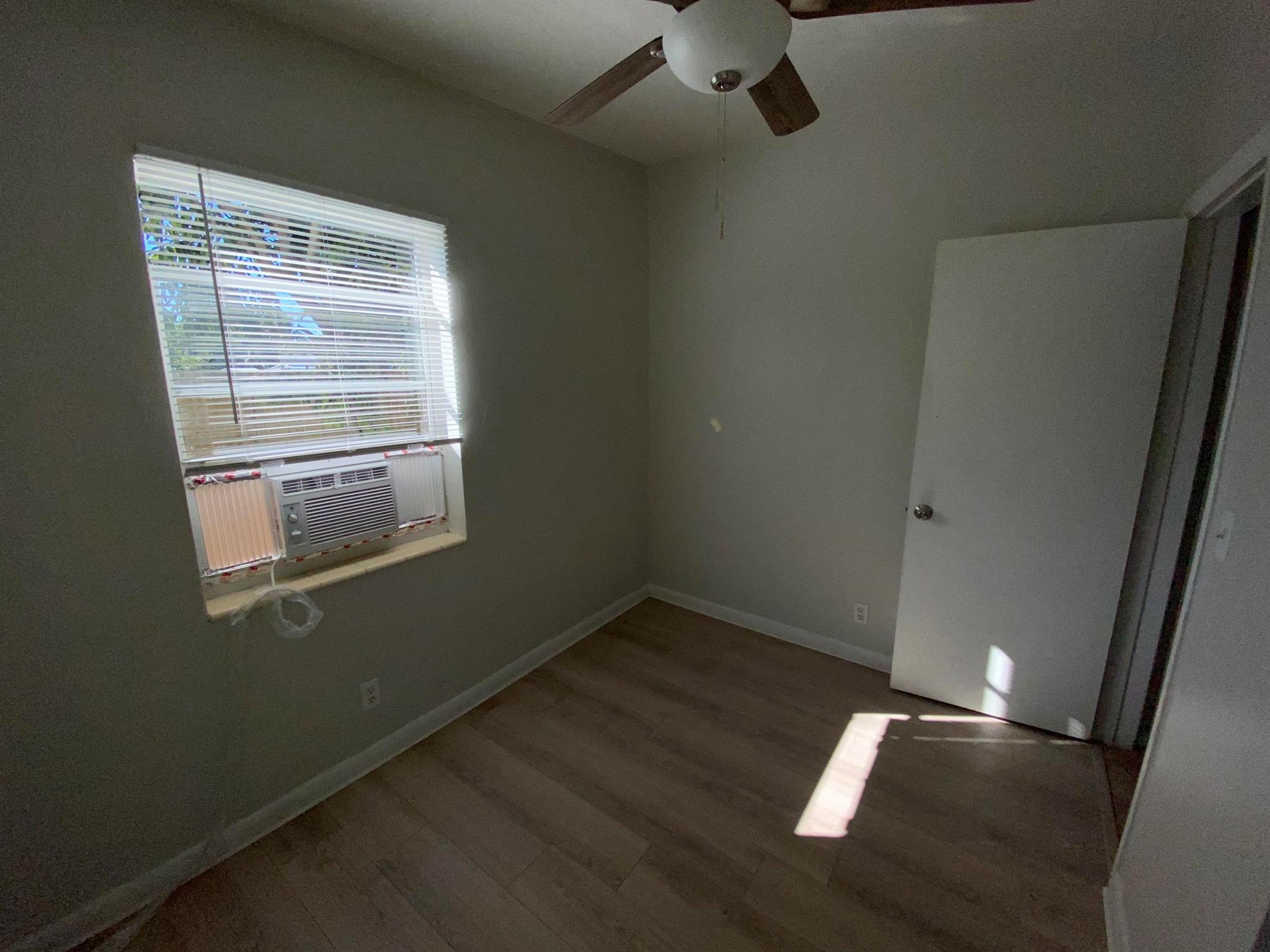 SAN CASTLE 1ST AND 2ND AD - Residential Lease