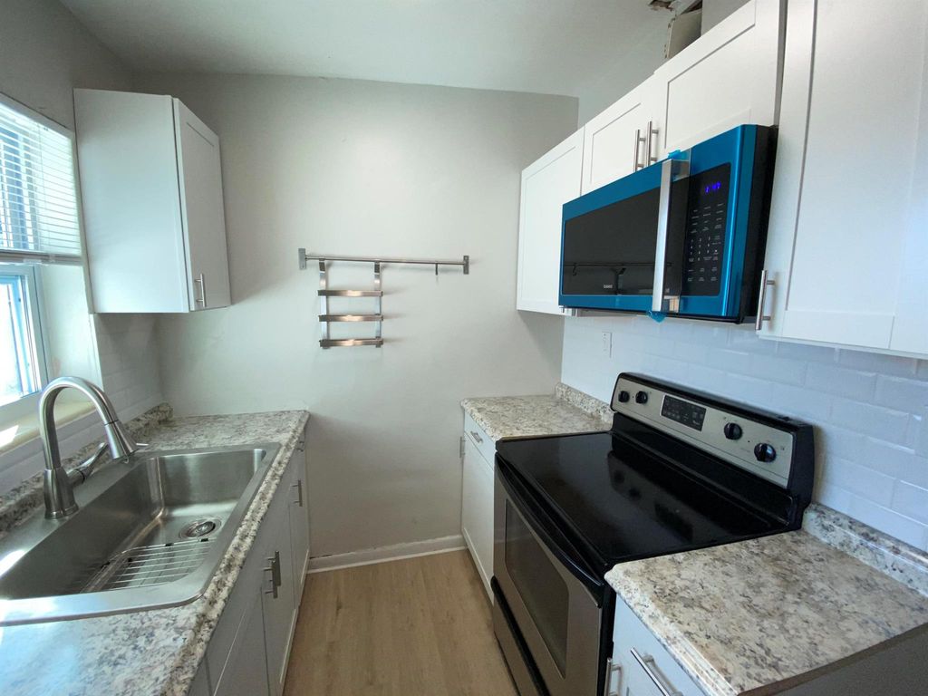 Photo of 110 Old Spanish Trail, Lake Worth, FL 33462 (MLS # R11132201)