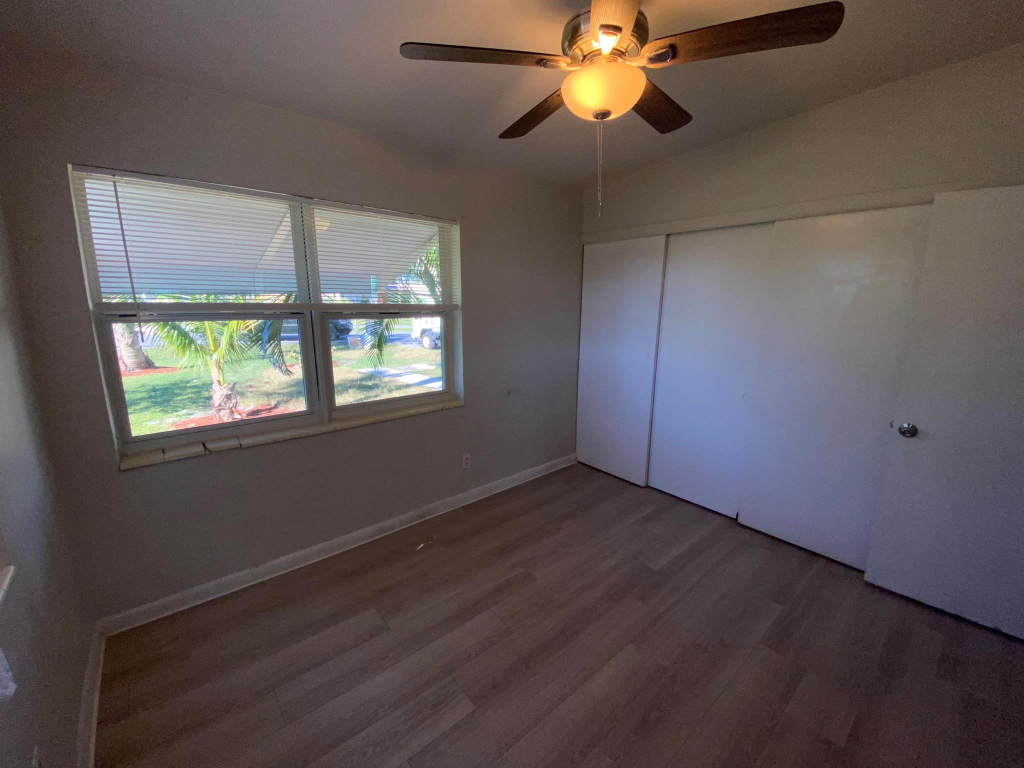 SAN CASTLE 1ST AND 2ND AD - Residential Lease