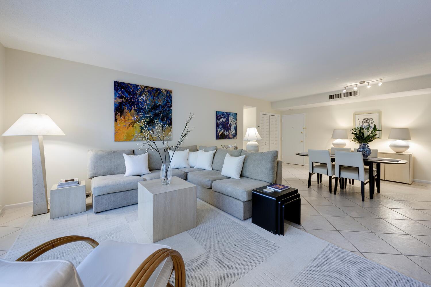 250 Bradley Place 306