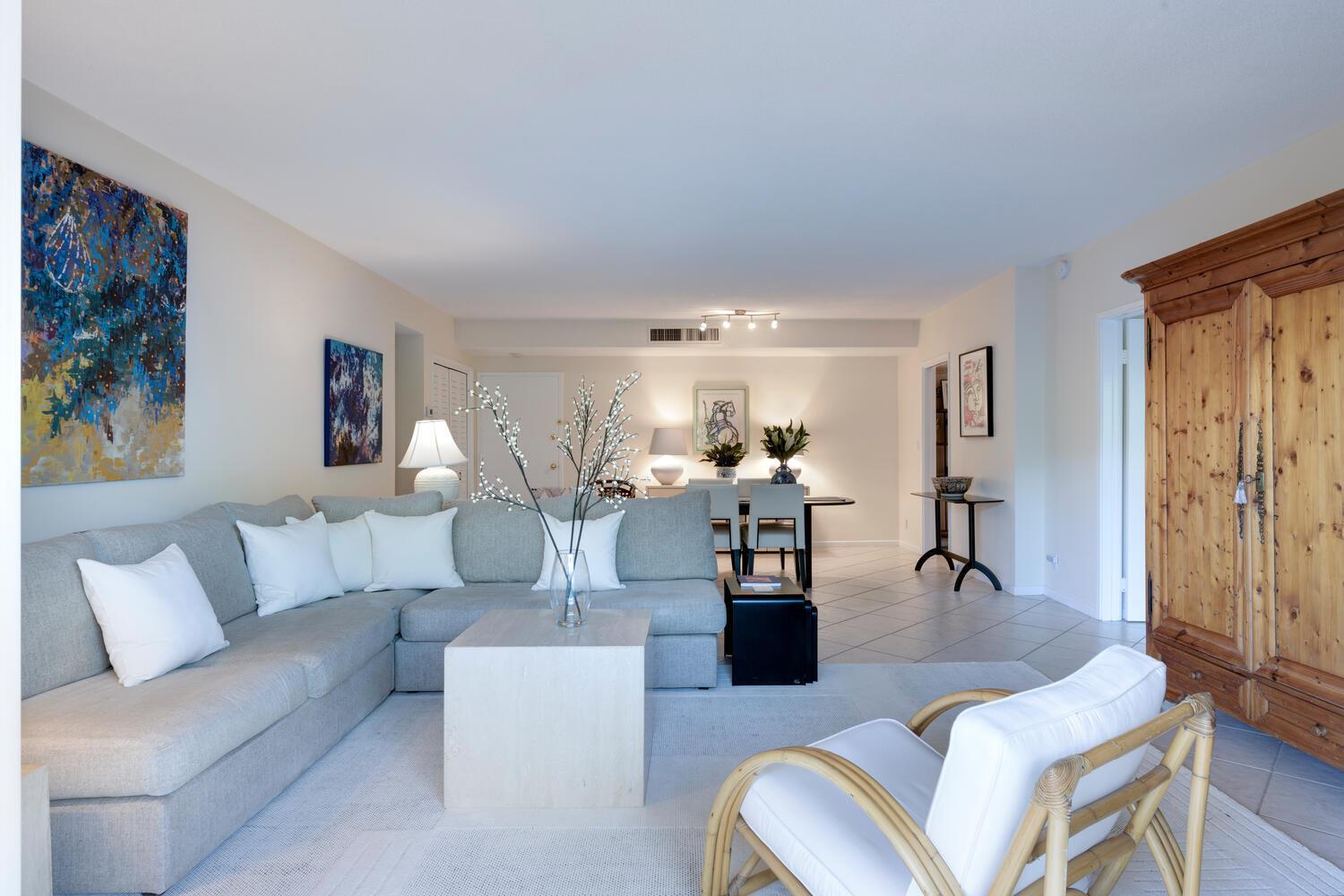 250 Bradley Place 306