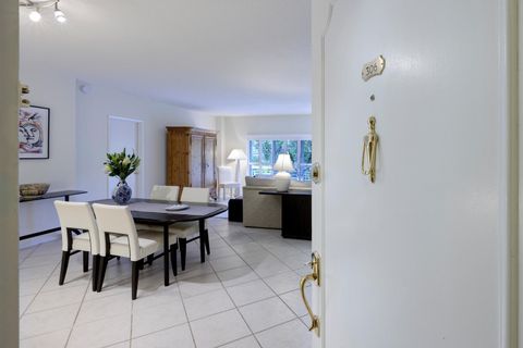 250 Bradley Place 306 Palm Beach FL 33480