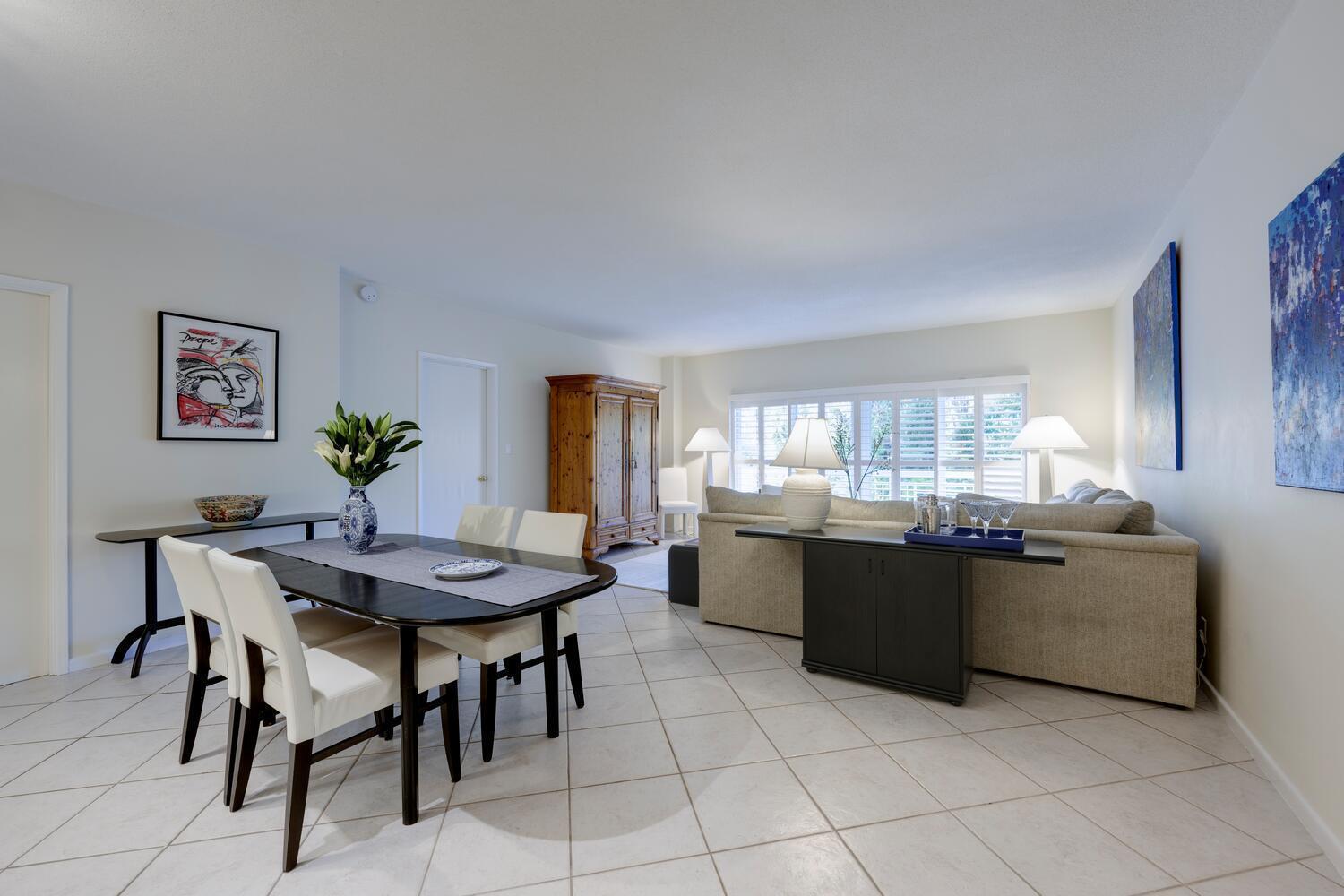 250 Bradley Place 306
