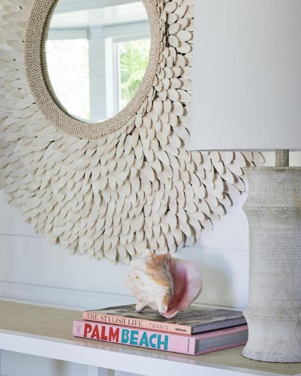 LEWIS SHORE ESTATES 3 - Residential Lease