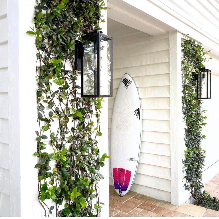 LEWIS SHORE ESTATES 3 - Residential Lease