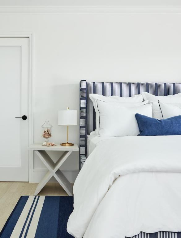 LEWIS SHORE ESTATES 3 - Residential Lease