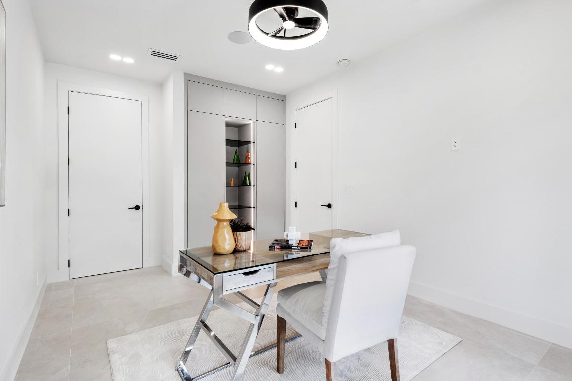 Pine Tree Country club Estates - Residential