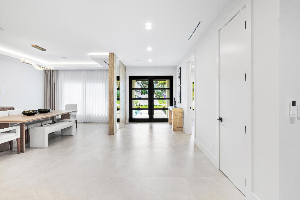 Pine Tree Country club Estates - Residential