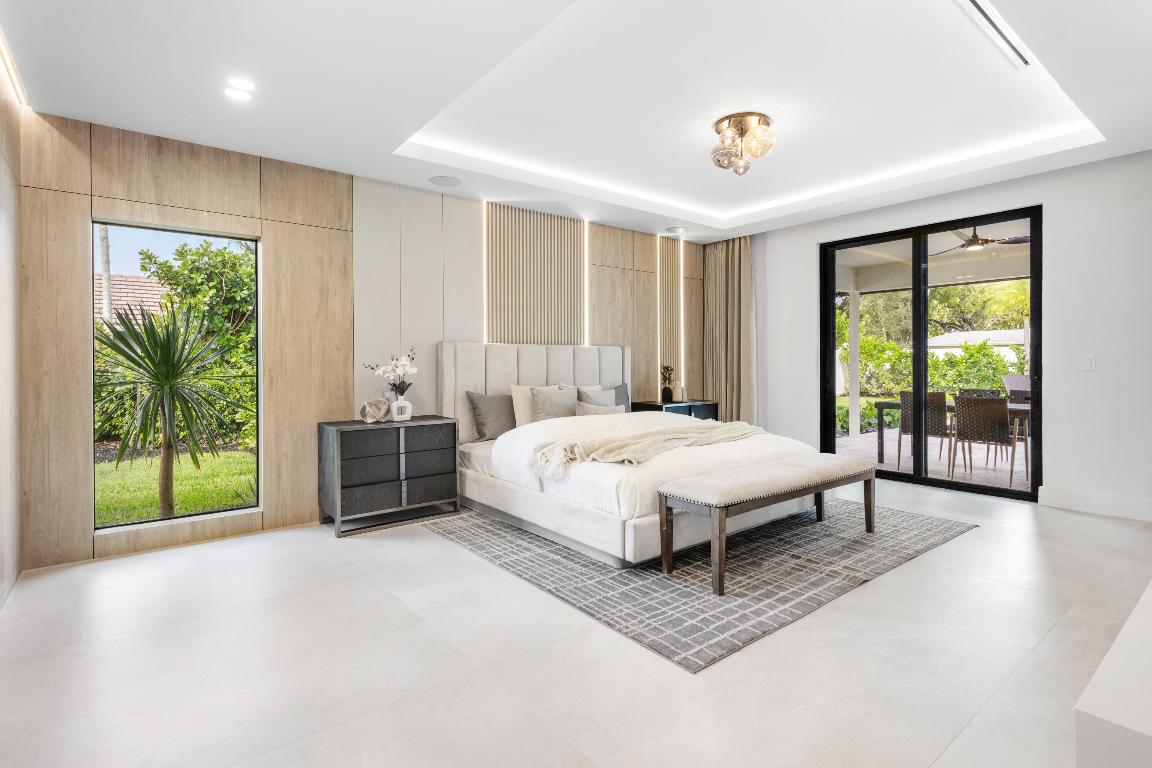 Pine Tree Country club Estates - Residential