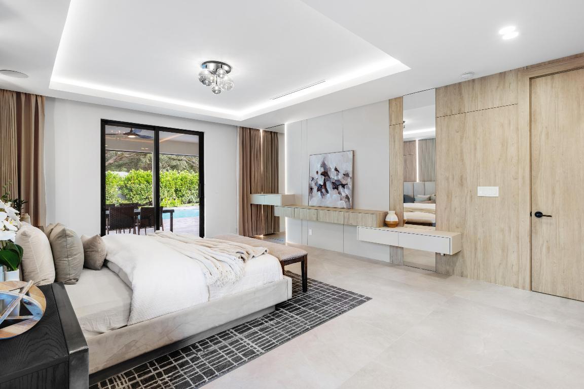 Pine Tree Country club Estates - Residential