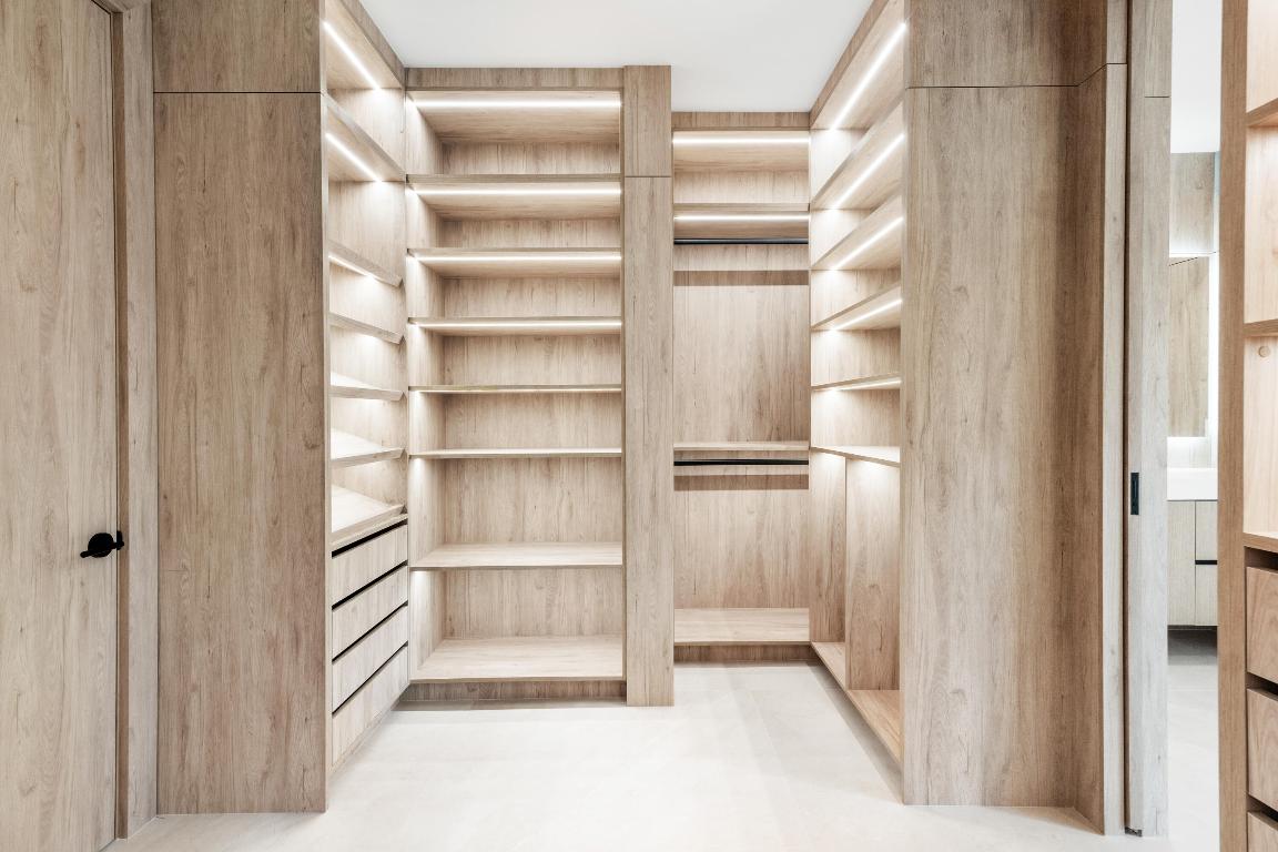 Pine Tree Country club Estates - Residential