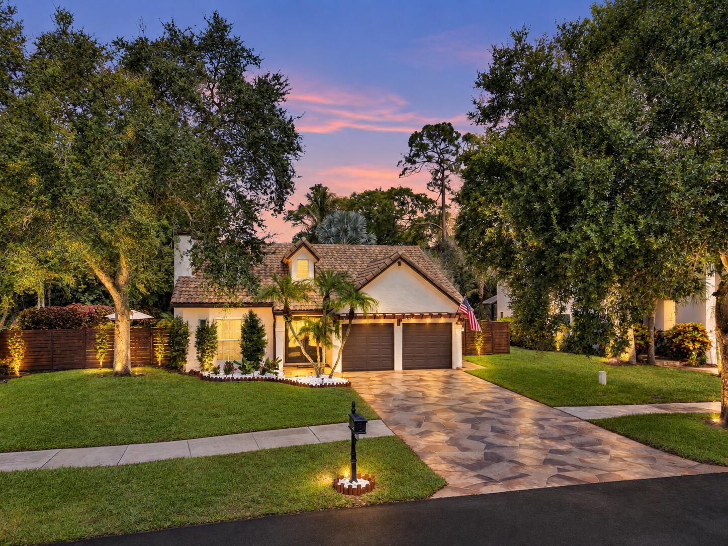 5951 NW 65TH Court