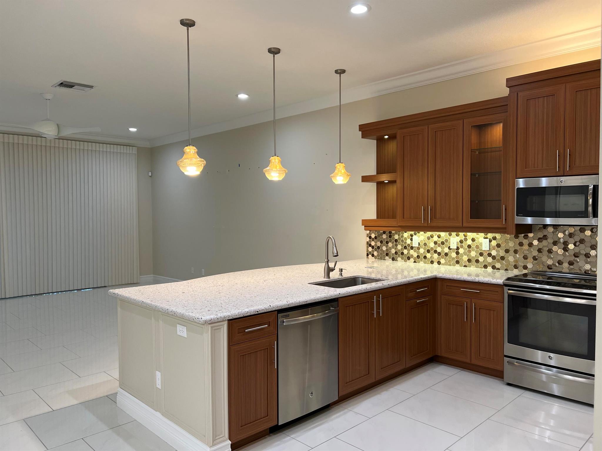 8375 Cloud Peak Drive