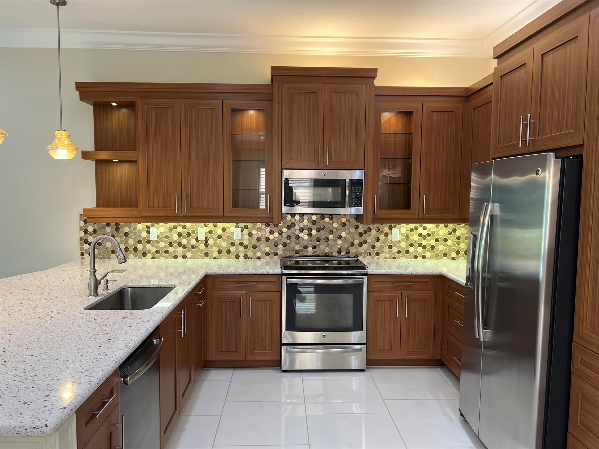 8375 Cloud Peak Drive