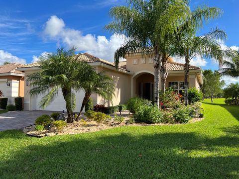 8375 Cloud Peak Drive Boynton Beach FL 33473