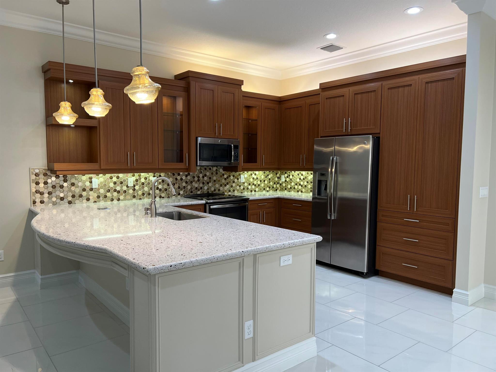 8375 Cloud Peak Drive