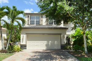 THOROUGHBRED LAKE ESTATES - Residential Lease