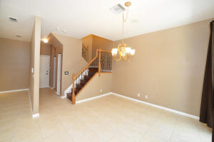 THOROUGHBRED LAKE ESTATES - Residential Lease