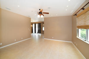 THOROUGHBRED LAKE ESTATES - Residential Lease