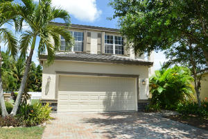 THOROUGHBRED LAKE ESTATES - Residential Lease