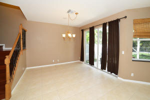 THOROUGHBRED LAKE ESTATES - Residential Lease