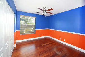 THOROUGHBRED LAKE ESTATES - Residential Lease