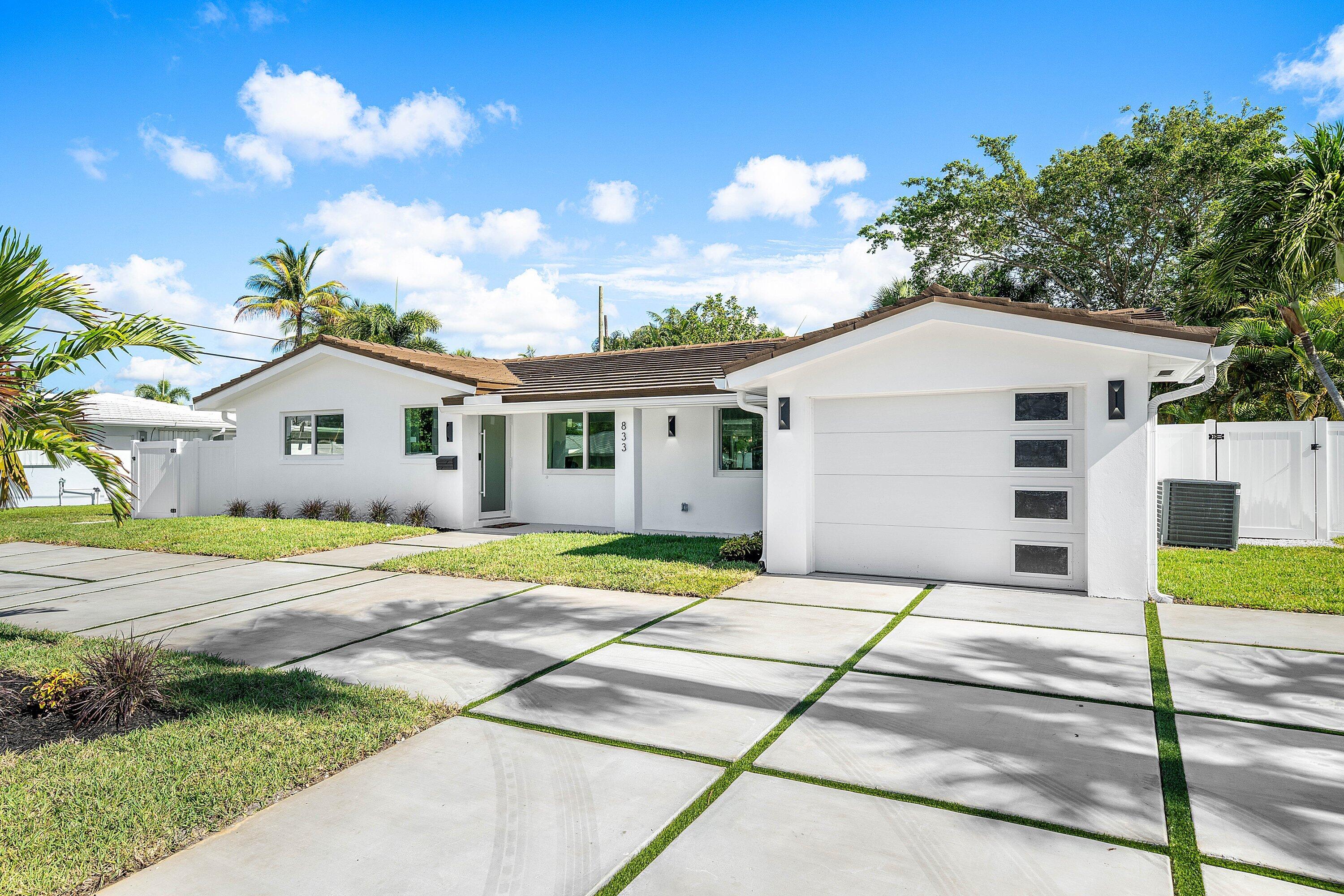 ROYAL OAK HILLS 2ND SEC - Residential