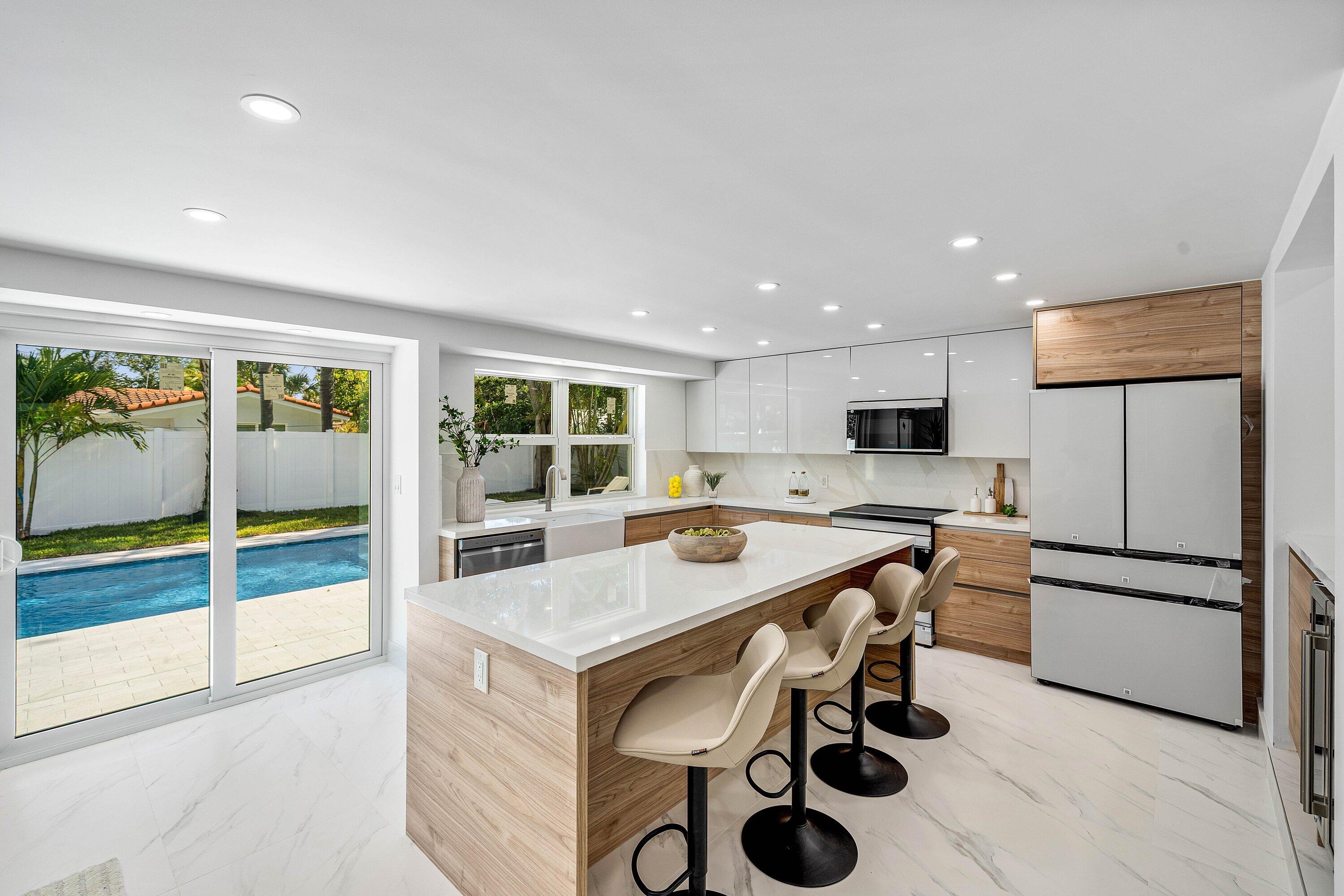 ROYAL OAK HILLS 2ND SEC - Residential