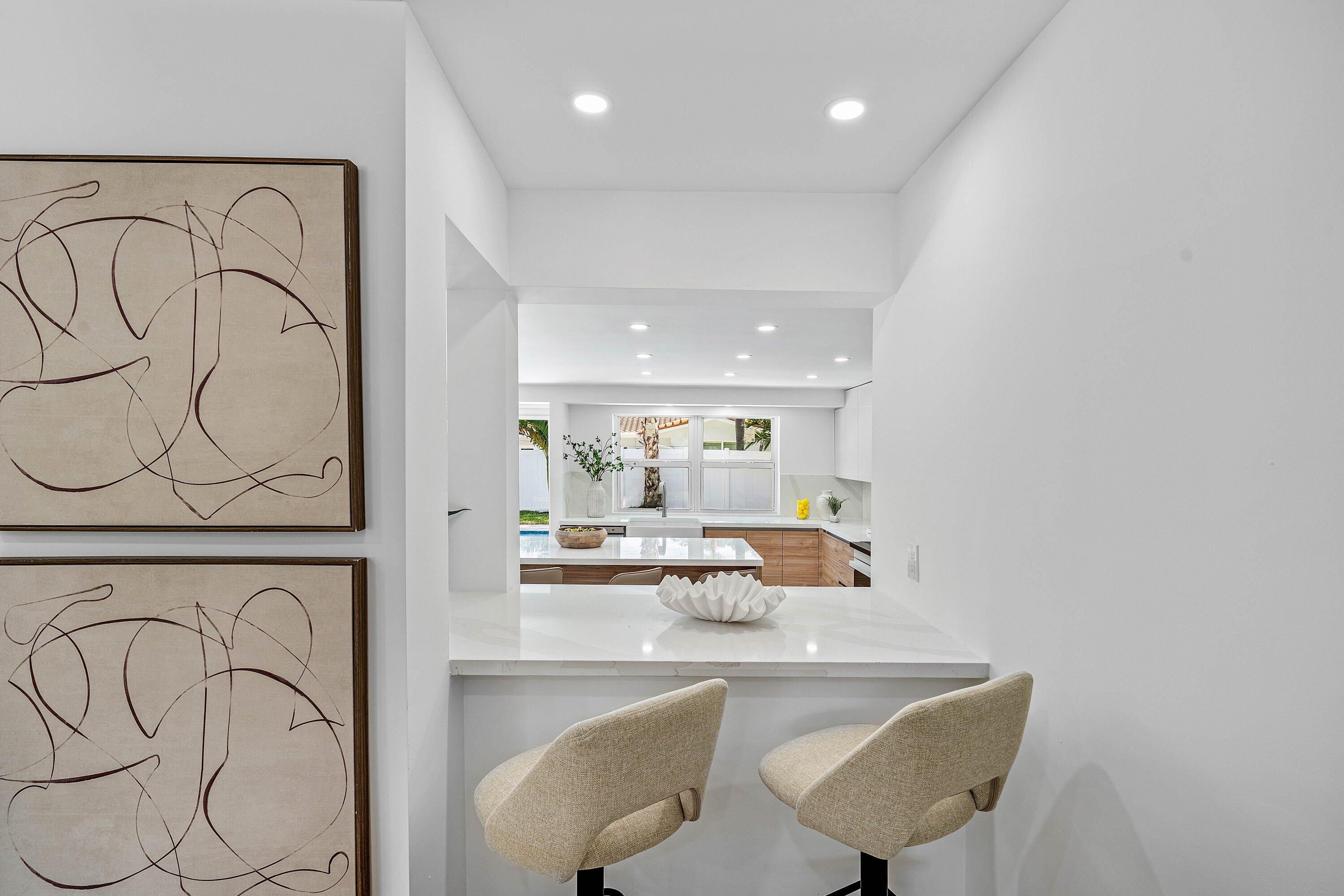 ROYAL OAK HILLS 2ND SEC - Residential