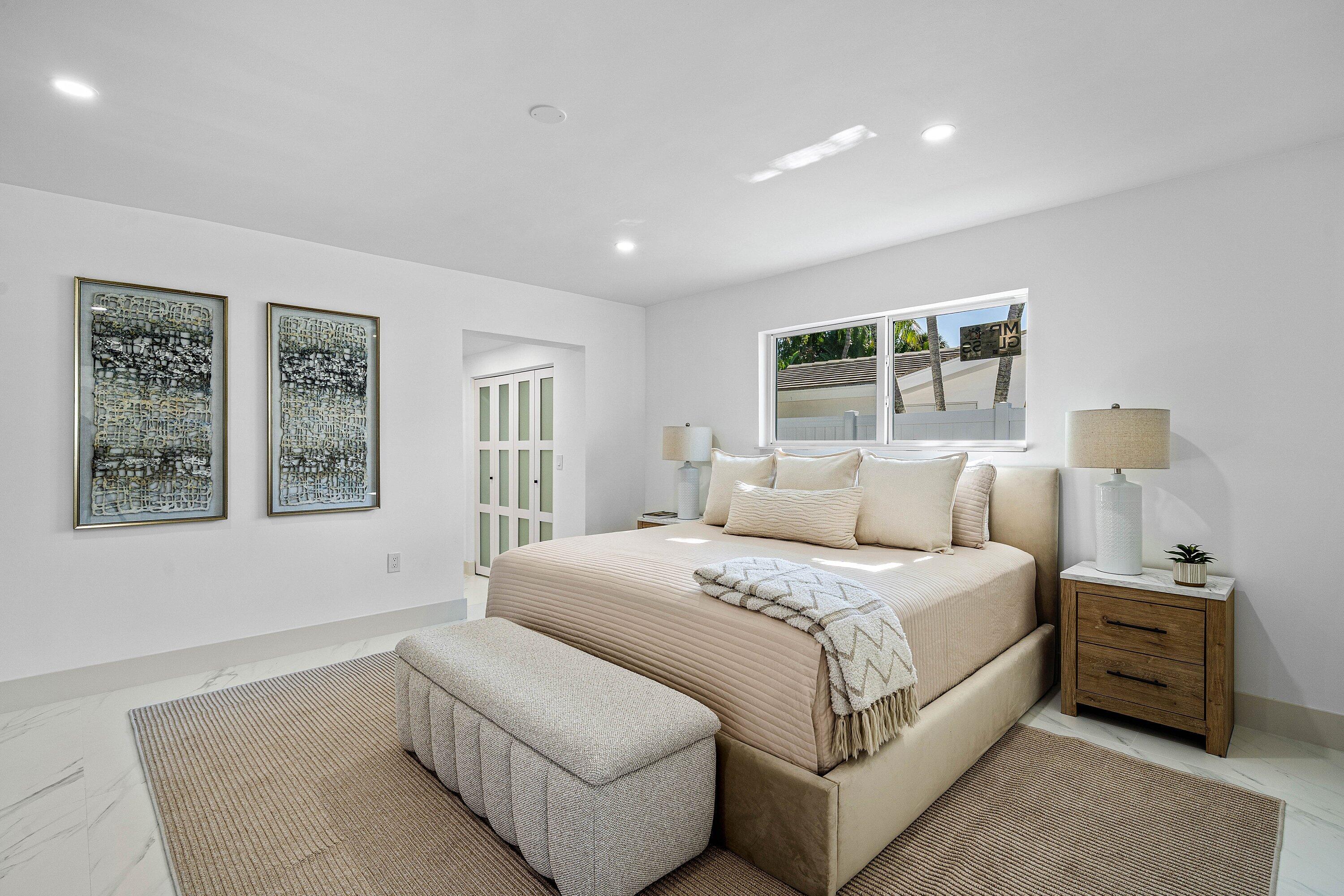 ROYAL OAK HILLS 2ND SEC - Residential