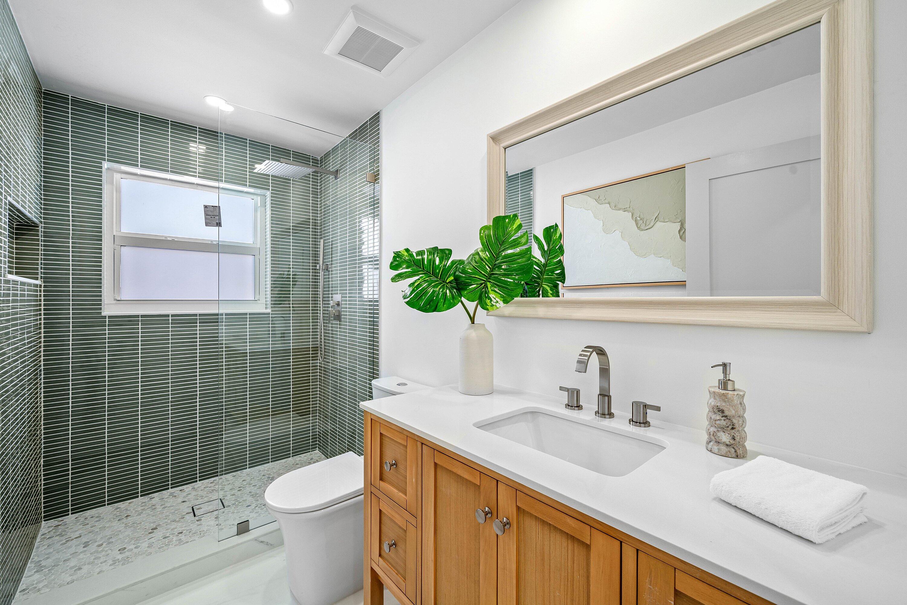 ROYAL OAK HILLS 2ND SEC - Residential