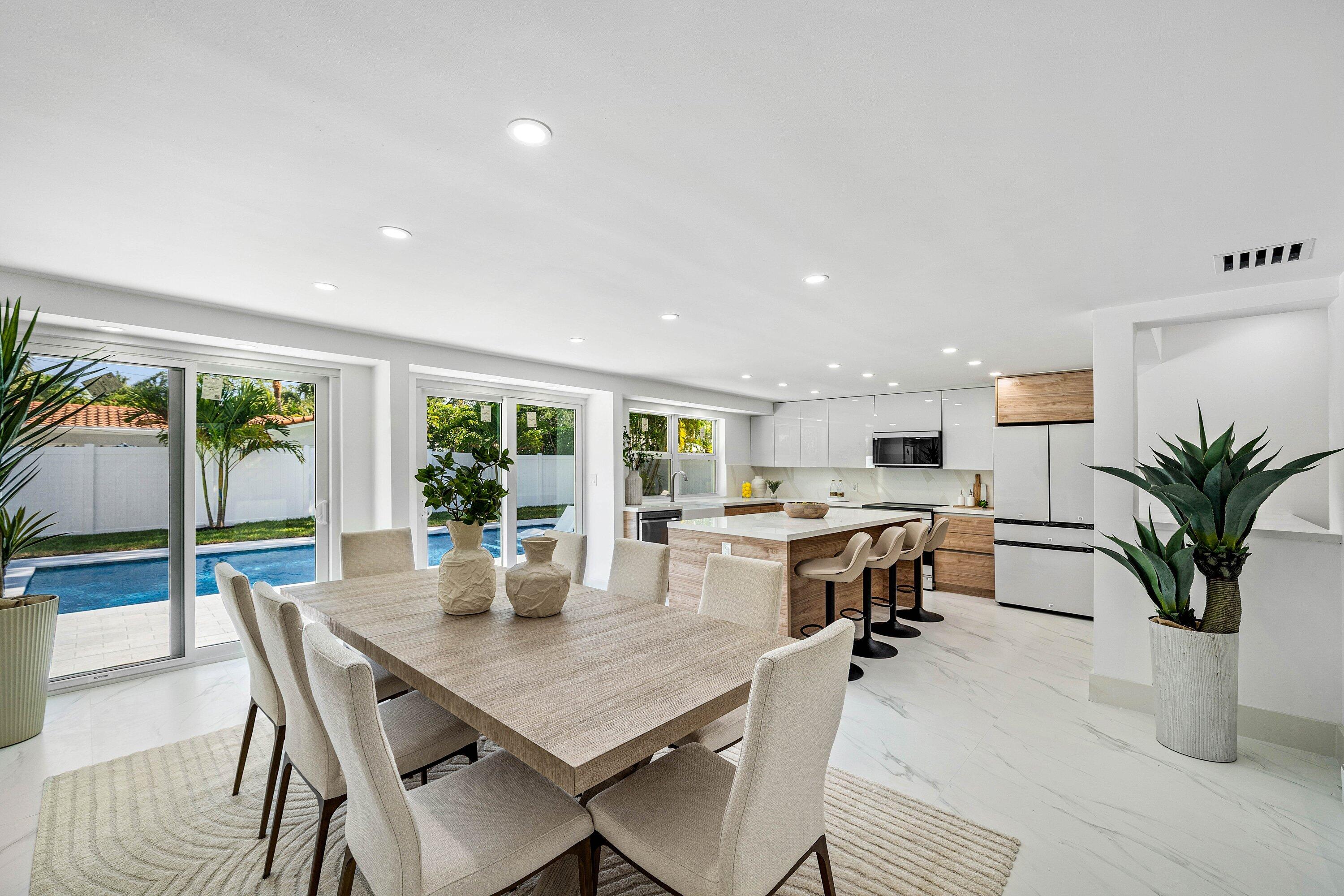 ROYAL OAK HILLS 2ND SEC - Residential