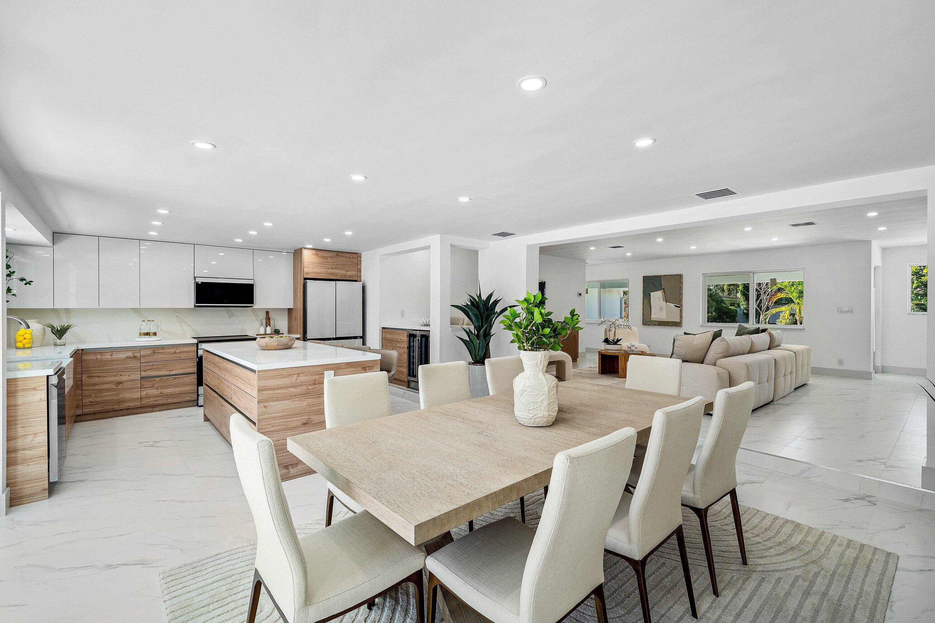 ROYAL OAK HILLS 2ND SEC - Residential