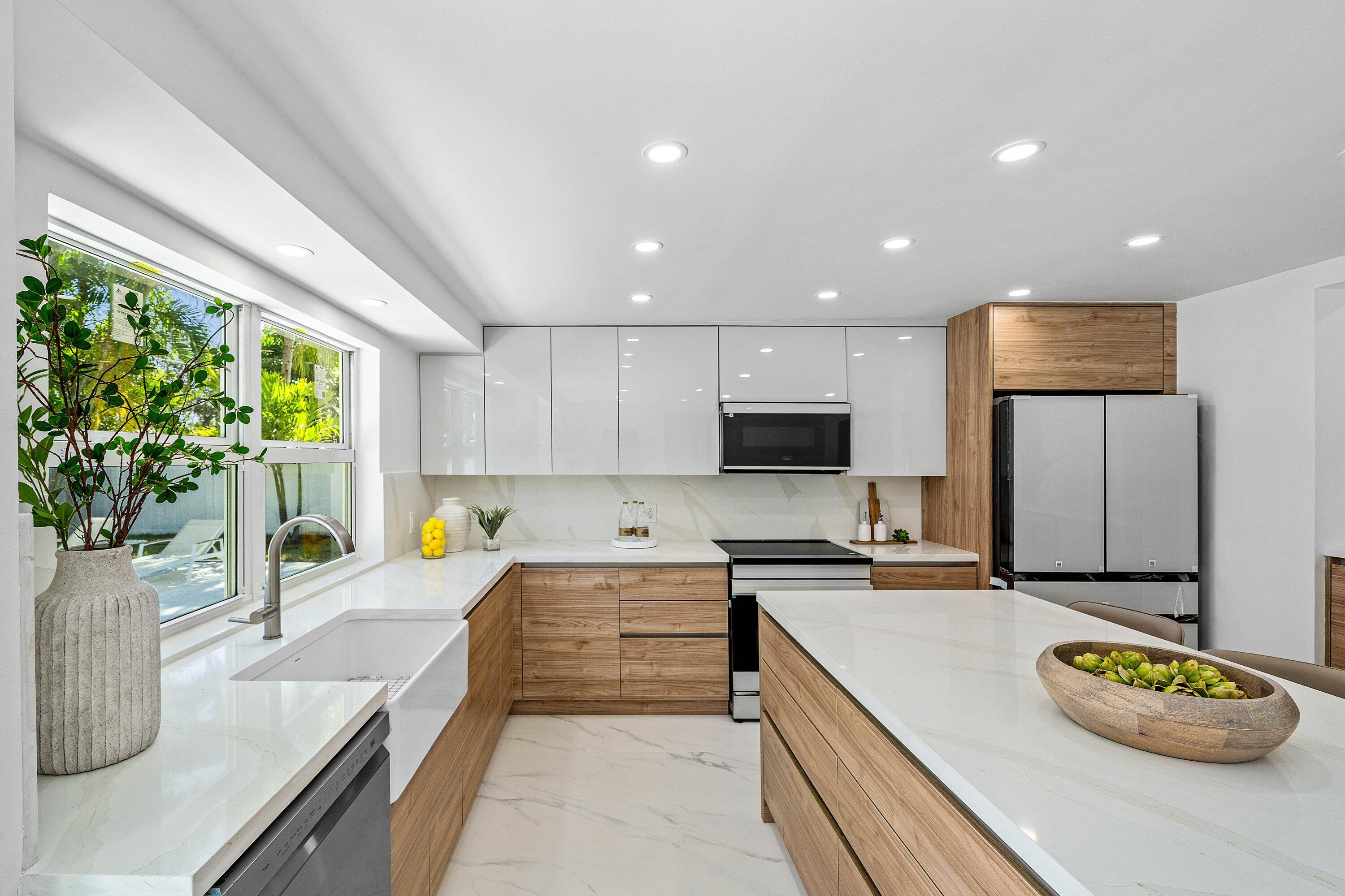 ROYAL OAK HILLS 2ND SEC - Residential