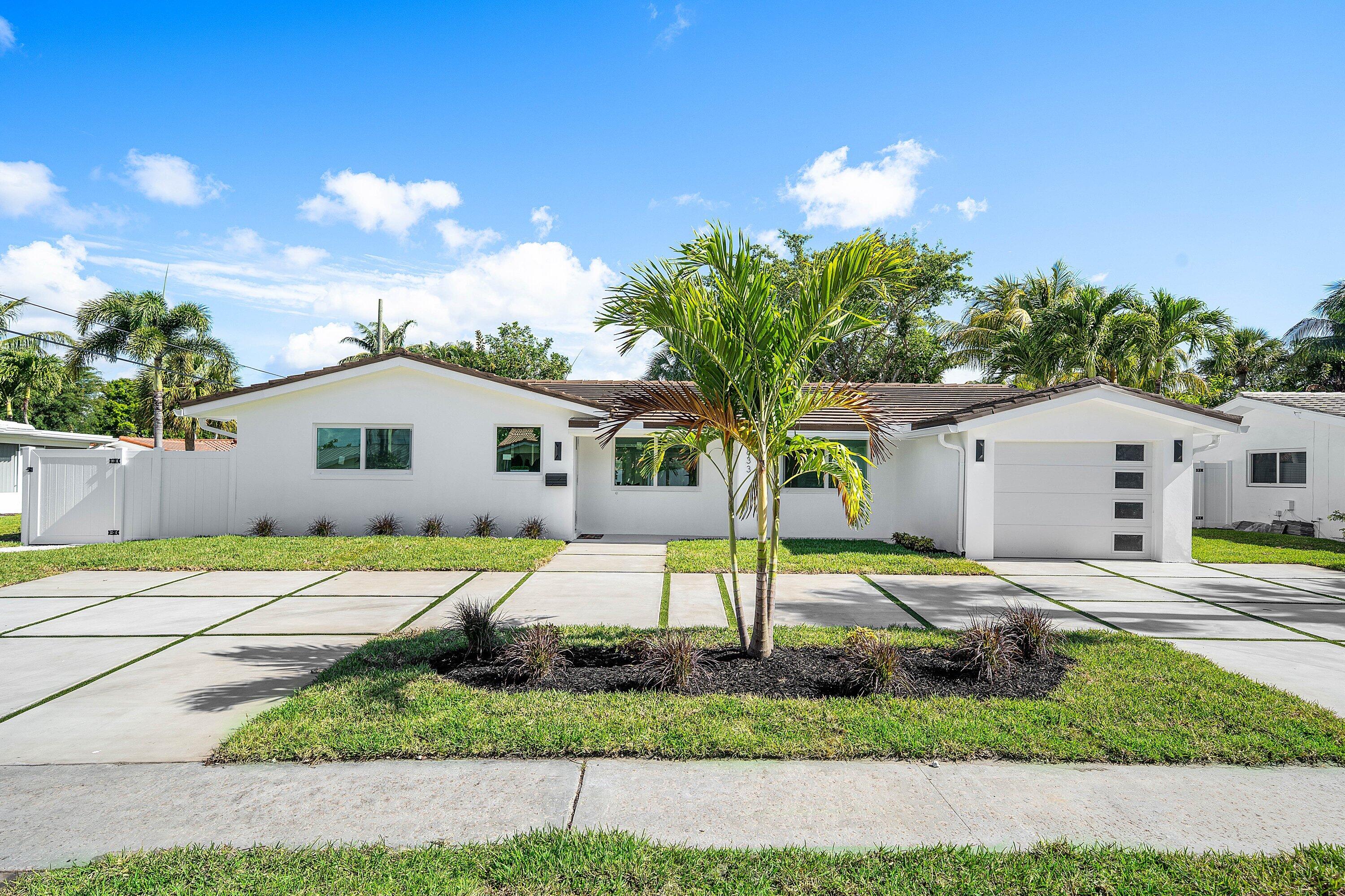 ROYAL OAK HILLS 2ND SEC - Residential